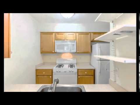 147 Kelton Street 306