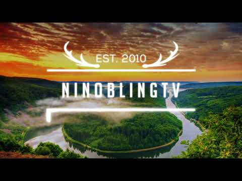 Versano Laroz x Mc V.e.g.a - Muy Caliente (Versano Laroz Remix)