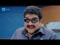 Anu And Arya Play Chinese Whisper Prema Entha Madhuram Serial Full EP 615 Zee Telugu