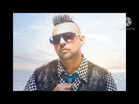 Leftside feat. Sean Paul - Dem Nuh Ready Yet