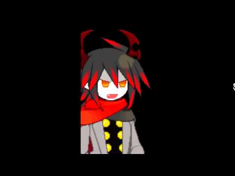 what rlly happened with kcalb and ivlis