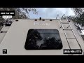 Check out this Video for a 2020 Fleetwood Flair 29M(Stock #477574)  for sale by Pop RVs. This unit is located in Sarasota, FL