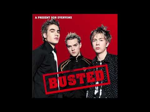 [FREE FOR PROFIT] Busted x Pop Rock x Pop Type Beat - "everyones to blame"
