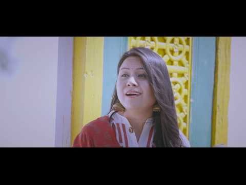 Neha  Mash up - agar Tum Saath ho/Moh moh ke 