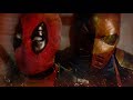 DEADPOOL vs DEATHSTROKE - Super Power Beat Down (Episode 24) DEADPOOL vs DEATHSTROKE - Super Power Beat Down (Episode 24)