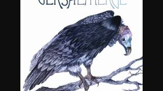 11. Lost Tree - VersaEmerge