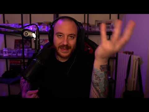 RECAPPONE 9° GIORNATA DI SERIE A 2025-26