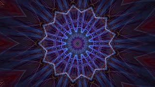 Download lagu Insomnia Relief - Fall Asleep Fast - Binaural Beats & Isochronic Tones (Subliminal Messages) mp3 Download lagu Insomnia Relief - Fall Asleep Fast - Binaural Beats & Isochronic Tones (Subliminal Messages) mp3