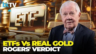 Why Gold and Silver Remain the Foundation of Wealth