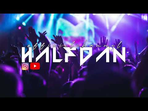 PSZK X MIKE POSNER - I TOOK A PILL IN IBISIA (HALFDAN REMIX) 2K23