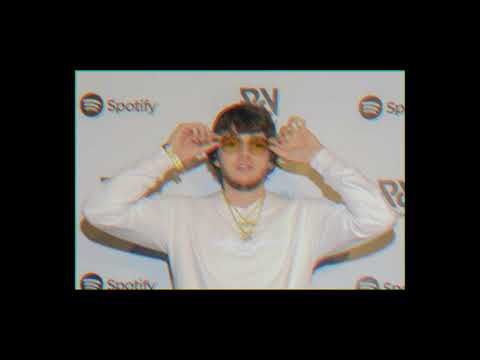 [FREE] Rich The Kid x Migos Type Beat x MurdaBeatz " Offset " Type Beat 2019