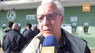 avellino-novara-gli-umori-dei-tifosi-in-coda-ai-botteghini