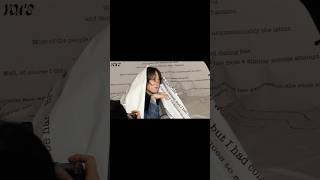 ROCKIN'ON JAPAN 撮影 -Behind the Scenes-