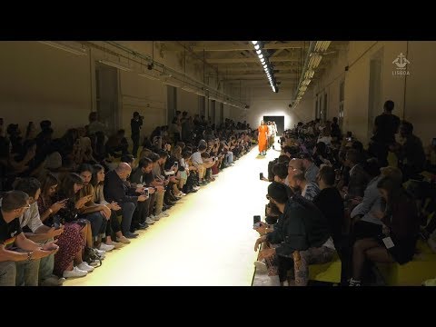 ModaLisboa Collective