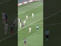 Pogba Goal vs Switzerland Euro 2020 4K