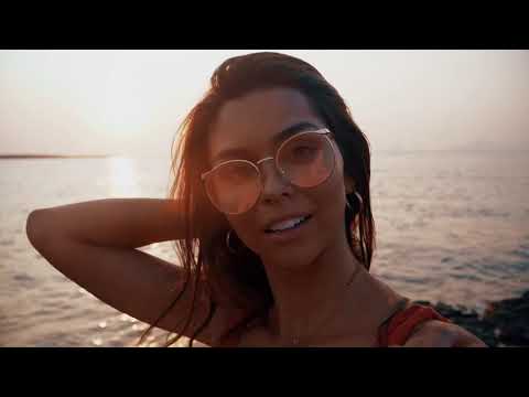 Vic Palminteri ft Dcoverz - Dont Lock Me Inside