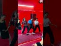 Kamariya Round Karega Neelkamal Singh New Song Dance Video Trendingshorts Viralsong