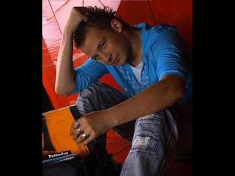 Max Farenthide pres. Disco Superstars feat. Nicco - Number One 2009 _RIP_