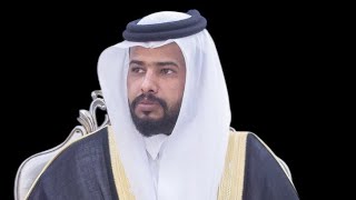 حفل زفاف الشاب علي بن مدخل اللحياني الهذلي  الجزء الأول