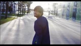 Man Blue Fragrance  | Jimmy Choo