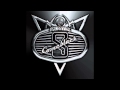Scorpions - Rock You Like A Hurricane (Comeblack ...