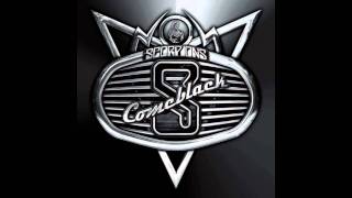 Scorpions - Rock You Like A Hurricane (Comeblack Album)