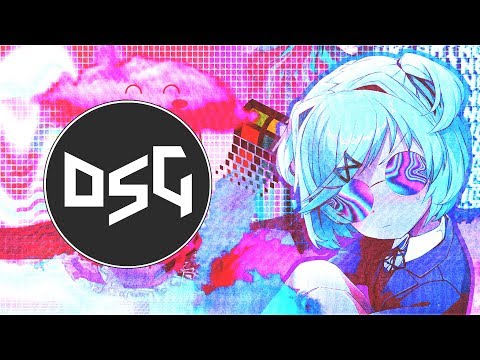 Synthion & Sefaro - Galactic 🔵