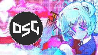 Cover art for Galactic