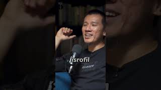 Download lagu Sayap jibril ada 600.... #podcast #raymond #felixsiauw #verren #podcastclips #escape mp3 Download lagu Sayap jibril ada 600.... #podcast #raymond #felixsiauw #verren #podcastclips #escape mp3