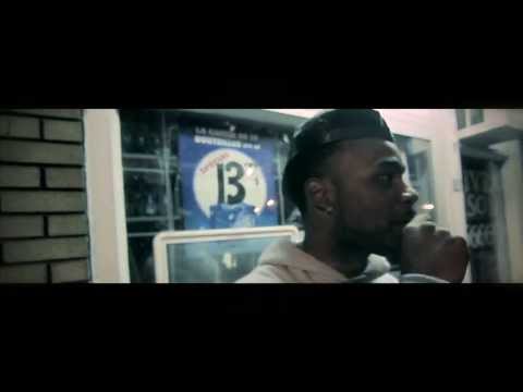 Milli- Maniax Freestyle