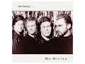 Mr. Mister - Run To Her