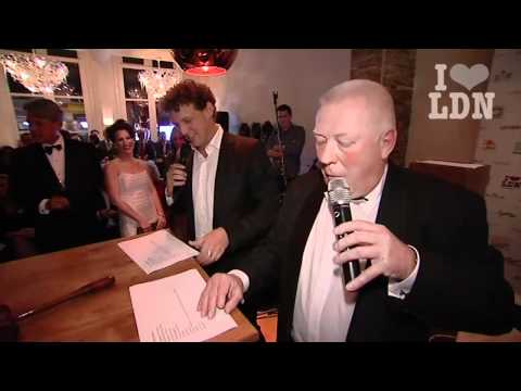 ILoveLeiden.com - Leidse Restaurantweek