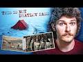 This Isn T Dyatlov Pass It S Something Far Worse