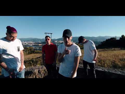 Solos - DLaia x Breezzyg x ElTobar (Youngcapy) Prod. Dannyebtracks