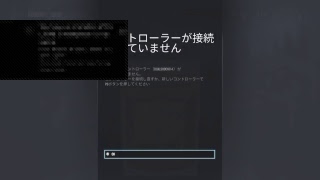 【R6S】エンドレスマッドハウス。。