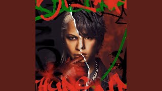 [情報] MY FIRST STORY × HYDE "夢幻" 鬼滅op