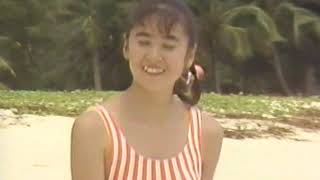 【第327回】川井千恵子