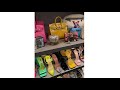 KYLIE JENNER's SPRING CLOSET TOUR COLLECTION.....designer BAGS,SHOES AND NAILS on instagram 2021