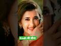 Sakshi Shivanand Life Journey Krodh Movei की सीमा Shortvideo Bollywood