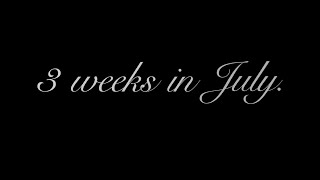 AUSA Hoops 3 Weeks in July | AAU Tour Documentary 2014