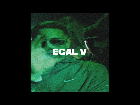 [FREE] MUSSO & MUCCO TYPE BEAT - "EGAL V"