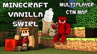 Vanilla Swirl CTM With Tonic Episode 2 (Is Shook Dead?)