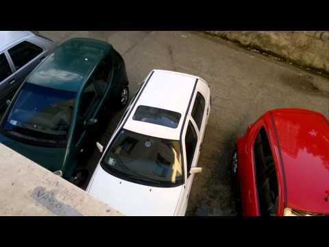 italia unoooooooooooooooooooooooooooooooo!!! Quinta ESPO vibo valentia(gerocarne)