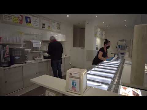 La Gelateria Di Verzuolo