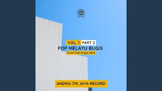 Download lagu Teana Massenge mp3