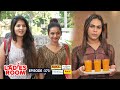 Ladies Room New Place EP 373 Comedy Serial Sitcom