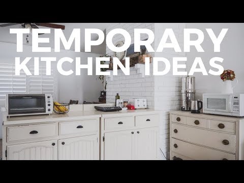 download lagu mp3 mp4 Temporary Kitchen Cost, download lagu Temporary Kitchen Cost gratis, unduh video klip Temporary Kitchen Cost