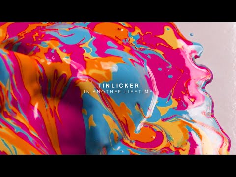 Tinlicker - In Another Lifetime (Continuous Mix) (@Tinlicker)