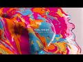 Tinlicker In Another Lifetime Continuous Mix Tinlicker