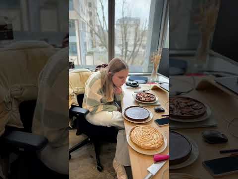 company image Student 15